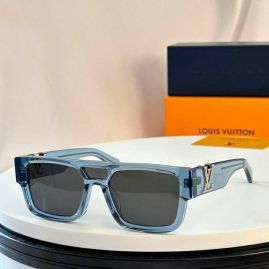 Picture of LV Sunglasses _SKUfw57235516fw